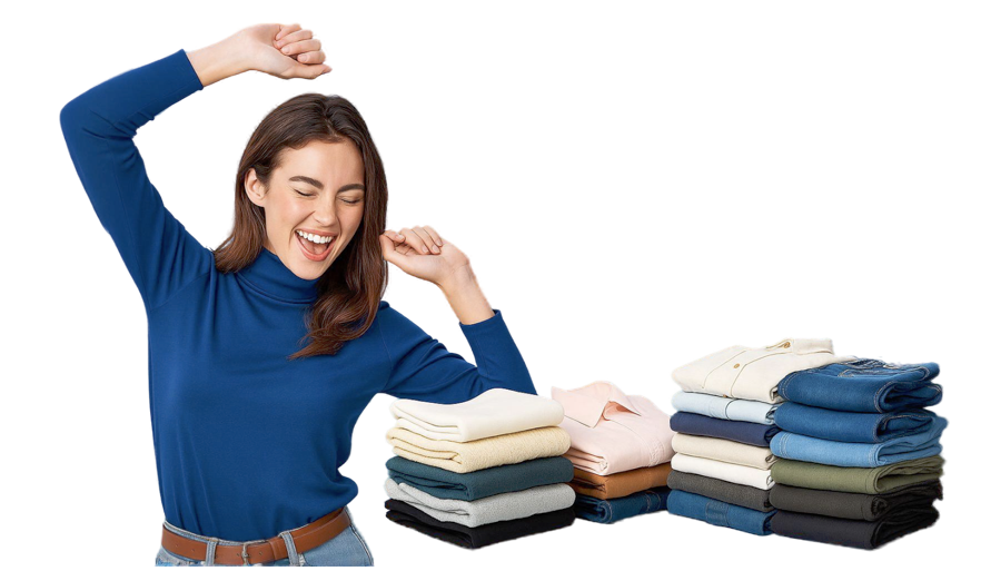 SOS Laundry Service Miami FL logo